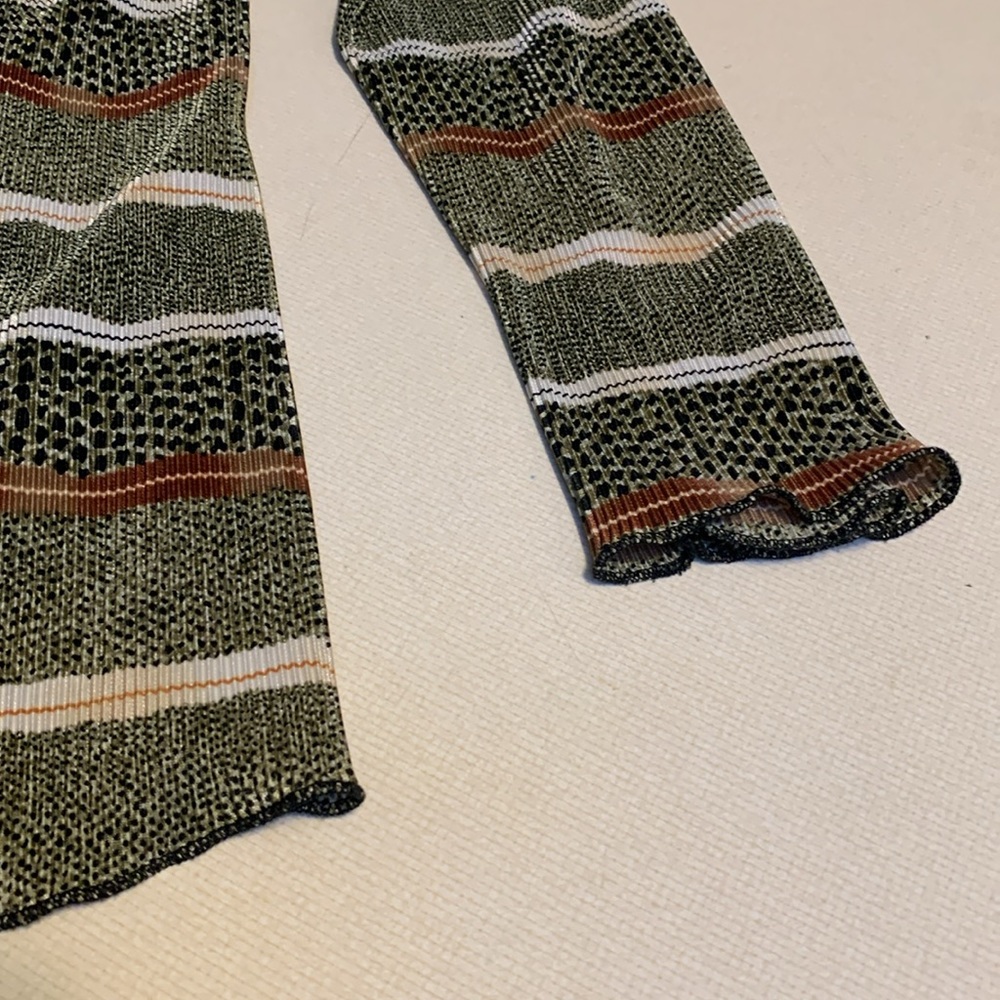 Notations BlouseJacket Combo - Picture 5 of 7